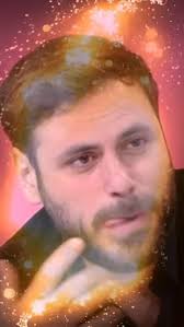 hauser #hausercello #stjepanhauser #hauserandwirth #hauserwirth  #hausercello🎻❤️ #häuser #hausermusic