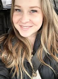 🌟 Employer Appreciation Post 🌟 I usually work from home, but this week…