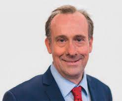 Carbon Capture, Usage and Storage