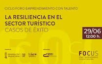 Resultado de imagen para site:https://ceeielche.emprenemjunts.es "casos de éxito"