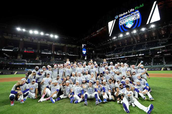 What to Know About 2020 World Series: Dodgers vs. Rays