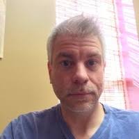 John DesMarais Email & Phone Number