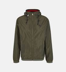Codes promo, ventes flash, livraison offerte, trouvez le produit de vos rêves à prix réduit ! Manteaux Polo Ralph Lauren Homme Galeries Lafayette