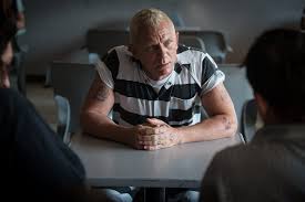 Logan lucky features some real talent, and they do not disappoint in this movie. Film Review Logan Lucky The Adelaide Review