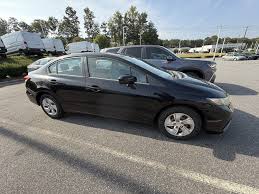 Image result for Crystal Black 2015 Honda