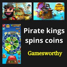 Pirate kings i didnt receive my gifts for upgrading my island i bought. How To Get Pirate Kings Free Spins Coins Cheat And Many More In The Pirate King Game 2020 Gamesworthy