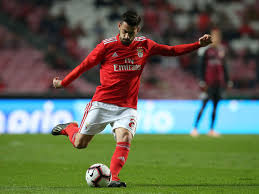 Bayern Munich Vs Benfica Preview How To Watch Live Stream Kick Off Time Team News 90min