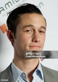 6,791 Michael Levitt Photos & High Res Pictures