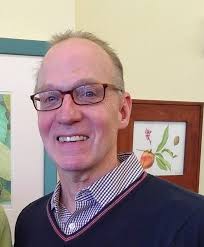 Friends of Libraries Section