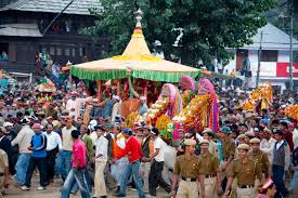 Image result for kullu images