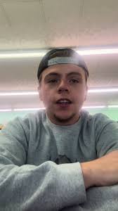 #lock #fypシ #trusttheprocess #letsgo