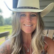 Benefit to aid Barnes Corners accident survivor