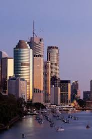 97 Pinterest Brisbane City Australia Travel Brisbane Australia