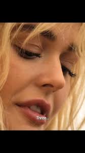 There is more to the story of We Were Liars. , Family of Liars and We Fell  Apart expand the storyworld and can be read in any order. , #yabook  #readersofig #readersofìnstagram #books #wewereliars 📚, ...