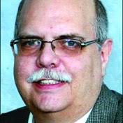 Evanson Family Obituaries