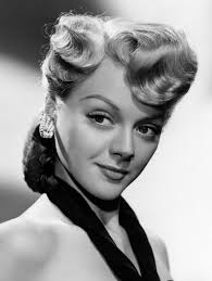 Leslie Brooks (1922-2011)