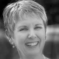 Marc Wills Email & Phone Number