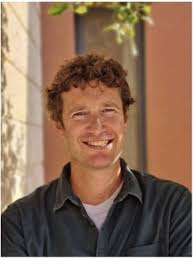 Meet The FIRE Collaboration