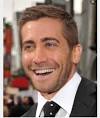 Short Hair Simple Short Hair Hairstyles For Men