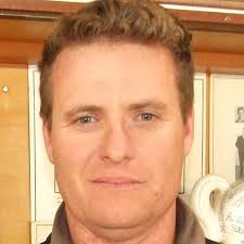 Rugby: Alexandra final 'attempt to create balance across the entire region' 