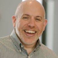 James Keary's Instagram, Twitter & Facebook