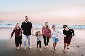 Blogs — Personality Love Lab HD phone wallpaper