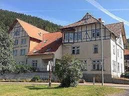 In steinfurt sind 0 immobilien für den objekttyp häuser zur miete verfügbar. Haus Zur Miete Rheine Lizzie Kobulashvili