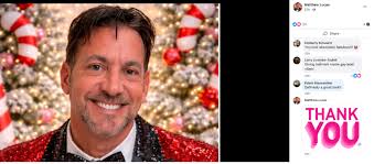 Florida Congressional Hopeful Has Close Ties to Pedophile, 'Lives' at Home  Owned by His Convicted Murderer Father: Aaron Baker Is an Ally of  Gubernatorial Candidate James Fishback