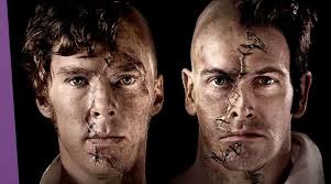 National Theatre Live