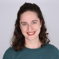 100+ "Robin Phd" profiles