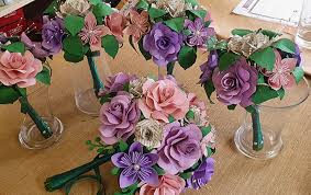 Shop with afterpay on eligible items. The Flower Factory