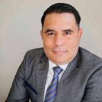 Anuar Vera's Instagram, Twitter & Facebook