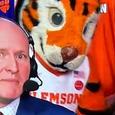 Steve Kuntz (@Steve_Kuntz_)