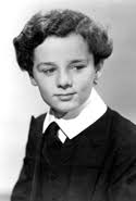 Facts about Freddie Bartholomew : Classic Movie Hub (CMH)