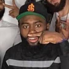 Tyler Santoro (@Santoro_Tyler4)