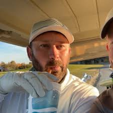 Brett Hale (@brettgiveemHALE)