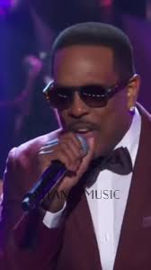 Charlie Wilson & Kanye West FREESTYLE 🎤❤️ #gitanosounds #pohyby #oldschool  #rnb #soulmusic #tribute #kimkardashian #kanyewest #freestyle  #charliewilson #gitanomusic #fyp #foryou #fypシ