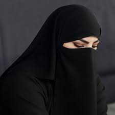 ✓ free for commercial use ✓ high quality images. Burqa Photos Royalty Free Images Graphics Vectors Videos Adobe Stock