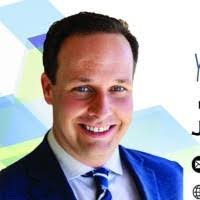 John Covey's Instagram, Twitter & Facebook