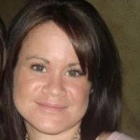 Leslie Lozano Email & Phone Number