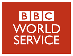 Последние твиты от bbc news عربي (@bbcarabic). Bbc Arabic Logos
