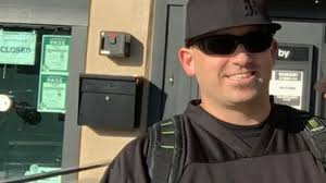 Fundraiser by Jay Lloyd : Campfire Relief Fund for Dan Canter