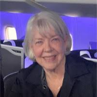 70+ "Daggett" profiles