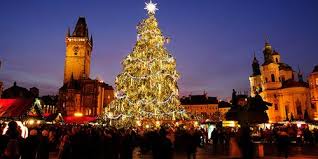 42 reviews, 5.0 out of 5 stars. Utracks Christmas Traditions Across Europe