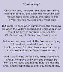 Pin On You Make Me Feel Good