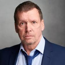 Stream Mark Carroll music