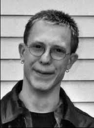 Larry Hagadorn's Instagram, Twitter & Facebook