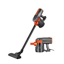 Electrolux adalah perusahaan asal swedia yang memproduksi aneka produk elekltronik berkualitas. Top 10 Largest Vacum Cleaner Rumah Ideas And Get Free Shipping 9i1cil5m