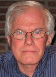 All, I just read that Rick and Gregg Nichols father passed away. My  condolences to them and family.