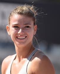 Camila giorgi live score (and video online live stream*), schedule and results from all tennis tournaments that camila giorgi played. File Camila Giorgi 18697886909 Jpg Wikimedia Commons